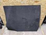 Kofferraumteppich AUDI A5 Cabrio (8F7) 1.8 TFSI 8T8861529