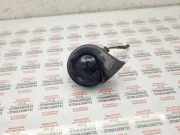 Hupe VW PASSAT CC (357) 2.0 TSI 8E0951221