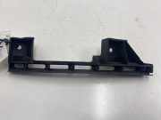 Stoßstangenhalter vorne links VW TOURAN (1T1, 1T2) 1.9 TDI 1T0807889B