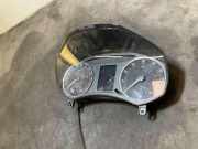 Tachometer Skoda Octavia II Kombi (1Z) VD10482008