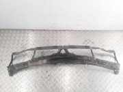 Zier-/Schutzleistensatz für Kühlergitter VW Passat B3/B4 (3A2, 35I)