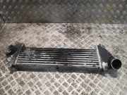 Ladeluftkühler MERCEDES-BENZ M (W163) ML 400 CDI (163.128) A1635000600 1635000600