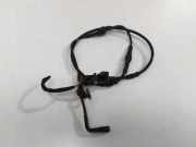 Niveausensor vorne links JAGUAR XE (X760) 2.0 D AWD GX7310K845DB