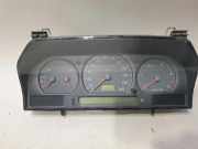 Kombiinstrument VOLVO S70 (LS) 2.5 TDI 69794-700t 9168386