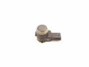 Einparkhilfe hinten MERCEDES-BENZ C (W204) C 220 CDI (204.008) 2215420417