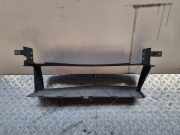 Kühlerluftumlenker VOLVO S40 II (MS) 2.0 D 30678472