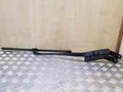 Scheibenwischer vorne VW TOUAREG (7P5) 3.6 V6 FSI 3392125790 3390580403