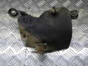 Scheibenwischermotor CITROËN C5 III (RD_) 1.6 THP 155 53569512