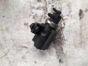 Unterdrucksteuerventil für Abgasrückführung Mitsubishi Space Star (DG0) 30618057