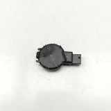 Regensensor HYUNDAI TUCSON (TL, TLE) 1.6 CRDi 96000-C1000