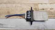 Blower Fan Relay MAZDA 5 (CR19) 2.0 CD HB151BN7N
