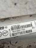 AGR-Kühler FIAT SCUDO Furgon (270_, 272_) 2.0 D Multijet 875816W