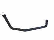 Abdeckung Abschlepphaken Volvo V60 I (155) 31338617