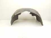 Radhaus links vorne Ford Focus IV (HN) 2M5116115