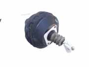 Bremskraftverstärker VW Passat B7 (362) 3C2614105AJ