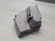 Deckel Sicherungskasten Renault Twingo II (CN0) 8200626356