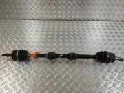 Antriebswelle vorne rechts HYUNDAI i40 (VF) 1.7 CRDi
