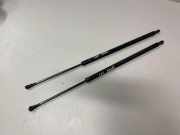 Heckklappe Gasdruckfeder links BMW X3 (E83) 3.0 d 3400379