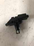 LUFTDRUCKSENSOR FORD FOCUS III 2.0 ST 9663480880