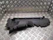 Kühlerluftumlenker PEUGEOT 308 (4A_, 4C_) 1.6 16V 9680361880