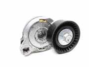 Riemenspanner VOLVO V70 III (BW) D5