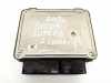 Motorsteuergerät SKODA SUPERB II (3T4) 2.0 TDI 03L906018BR 03L906018CJ Bild Motorsteuergerät SKODA SUPERB II (3T4) 2.0 TDI 03L906018BR 03L906018CJ