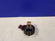 Regensensor POLESTAR 2 (534) EV EV 32286755