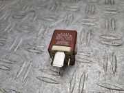 Relais TOYOTA MR 2 III (ZZW3_) 1.8 16V VT-i (ZZW30) 9098702016