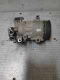 Kondensatpumpe Klimaanalge CITROËN BERLINGO (K9) 1.5 BlueHDi 100 9675655880