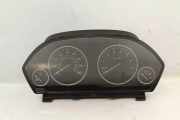 Tachometer BMW 3er Gran Turismo (F34) 9232895
