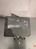 ABS Hydraulikblock BMW 3 Touring (E91) 318 d 00402337D1