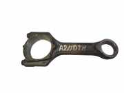 Pleuelstange OPEL INSIGNIA A Sedan (G09) 2.0 CDTI (69)