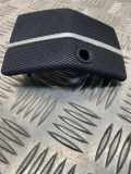 Armaturenbrett Verkleidung MERCEDES-BENZ GLK (X204) 220 CDI 4-matic (204.984, 204.997) A2046804507