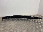 Flügel vervollständigung PEUGEOT 4008 1.8 HDi 5220F12