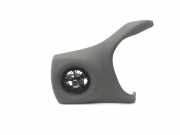 Armaturenbrett Verkleidung TOYOTA YARIS (_P13_) 1.5 Hybrid (NHP130_) 55404-0D070