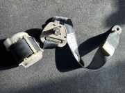 Sicherheitsgurt vorne links TOYOTA COROLLA Verso (ZER_, ZZE12_, R1_) 2.0 D-4D (CUR10_) 0508