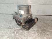 ABS Hydraulikblock AUDI A6 Avant (4G5, C7, 4GD) 2.0 TDI 4G0907379S