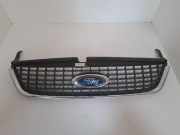 Kühlergrill oben Ford Mondeo IV (BA7) 7S718200D