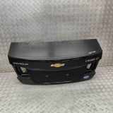 Heckklappe geschlossen Chevrolet Cruze (J300) 95950847