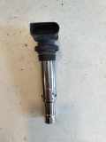 Hochspannungszündkabel (Steckkabel) SKODA OCTAVIA II Combi (1Z5) 1.6 FSI 0986221023