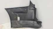 Stoßstange Ecke hinten rechts FORD TRANSIT CUSTOM 2.2 TDCi BK2117926
