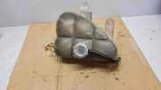 Ausgleichsbehälter JEEP GRAND CHEROKEE IV (WK, WK2) 3.0 CRD V6 4x4 62244 55037999AF