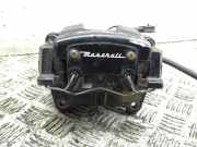 Bremssupport hinten links MASERATI LEVANTE SUV (M161) 3.0 D 4WD 06700388340
