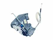 Türschloss rechts hinten Kia Rio III (UB) 81420H8010