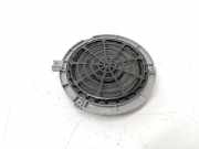 Lautsprecher links hinten Peugeot 308 II SW () 9803506380