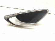 Türöffner innen links hinten Mercedes-Benz C-Klasse (W205) A2057603100