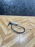Hydraulic Pump MERCEDES-BENZ S (W221) S 500 (221.071, 221.171) 2218000148