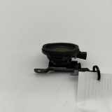 Türlautsprecher vorne links AUDI Q8 (4MN) 3.0 50 TDI Mild Hybrid quattro 4M8035399J