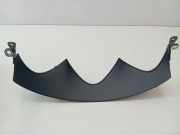 Geschwindigkeitsmesserverkleidung PORSCHE MACAN (95B) 3.0 S 95B857059C