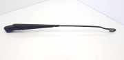 Wischerarm vorne Ford Transit Pritsche (F**6) YC1517526BA